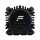 FANATEC Gran Turismo® DD Pro (5 Nm) - 1342338 - zdjęcie 5